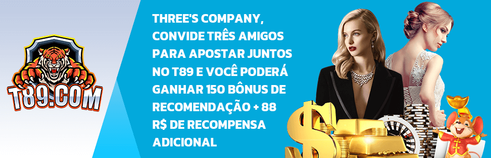 apostar na loteria pelo site da caixa